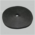 Label the Cable Roll 25m PRO 1210 – Zboží Živě