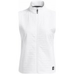 Under Armour Drive Pro Storm Insulated – Zboží Mobilmania