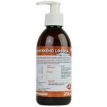 ZEUS Olej z nórskeho lososa 250 ml – Hledejceny.cz
