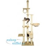 MADRID Škrábadlo 240-270 cm – Sleviste.cz