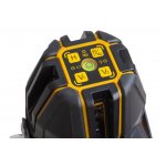 Proteco 10.05-LNK-PRO – Sleviste.cz