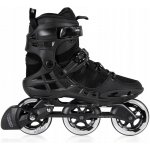 Powerslide Phuzion Argon 100 – Zboží Dáma