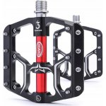CXWXC CX-930 pedály – Zboží Dáma