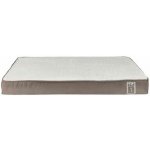 Trixie Polštář Vital Best Of All Breeds – Zboží Dáma