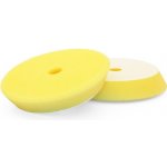 Flexipads Pro-Classic Yellow Heavy Cut / Compounding Pad 100 – Zboží Mobilmania