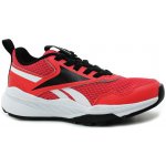 Reebok XT Sprinter 2 Alt HP4764 Red – Zboží Dáma