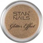 Starnails Nail Art zdobení glitter G516 – Hledejceny.cz