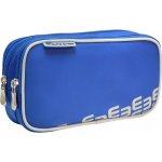 Elite Bags Diabetické pouzdro modrá – Zboží Dáma