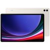 Tablet Samsung Tab S9+ 5G SM-X816BZEAEUB