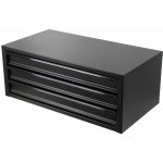 AHProfi TGB1336.10 – Sleviste.cz