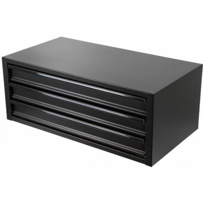 AHProfi TGB1336.10 – Sleviste.cz