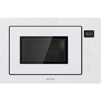 Gorenje BM251SG2WG