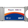 IRDETO SKYLINK & CSLINK CA MODUL SMIT; CAIRDSMITP