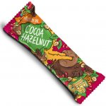 LifeLike Protein Bar 50g – Hledejceny.cz