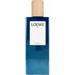 Loewe 7 Cobalt parfémovaná voda pánská 50 ml – Hledejceny.cz
