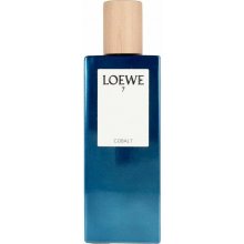 Loewe 7 Cobalt parfémovaná voda pánská 50 ml