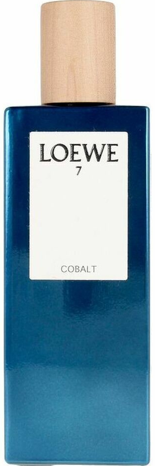 Loewe 7 Cobalt parfémovaná voda pánská 50 ml