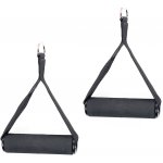 HMS UW31 – Zbozi.Blesk.cz