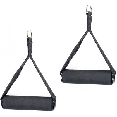 HMS UW31 – Zbozi.Blesk.cz