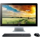 Acer Aspire ZC700 DQ.SZ9EC.004