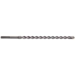 Metabo 623123000 – Hledejceny.cz