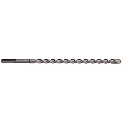 Metabo 623123000 – Hledejceny.cz
