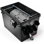 ProfiClear Premium DF - XL 73363 – Hledejceny.cz