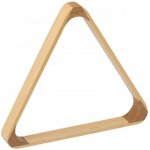 Ansett Trade Trojúhelník snooker – Zbozi.Blesk.cz