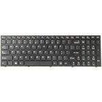 Lenovo Ideapad B5400A M5400AT Klávesnice – Zboží Živě