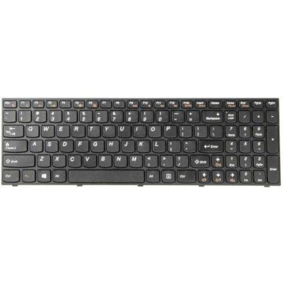 Lenovo Ideapad B5400A M5400AT Klávesnice – Zboží Živě