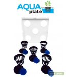 Autopot AQUAplate Square Kit – Zbozi.Blesk.cz