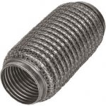 BOSAL BS 265-537 | Zboží Auto
