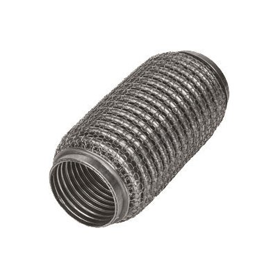 BOSAL BS 265-537 | Zboží Auto