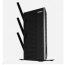 Netgear EX7000