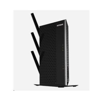 Netgear EX7000