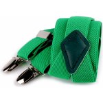 Prima-obchod 111505 zelené – Zboží Mobilmania