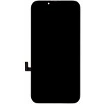 LCD Displej + Dotyková Deska Apple iPhone 13 – Zboží Mobilmania