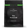 Proteiny TPW Pea Protein 80 500 g