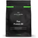 TPW Pea Protein 80 1000 g