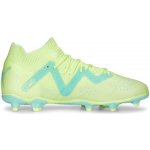 Puma FUTURE MATCH FG/AG JR 10719503 – Zboží Dáma