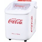 Coca-Cola SEB28CC – Hledejceny.cz