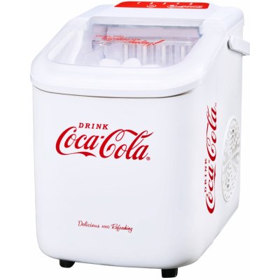 Coca-Cola SEB28CC – Hledejceny.cz