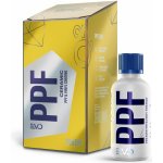 Gyeon Q2 PPF EVO 50 ml – Hledejceny.cz