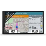 Garmin DriveSmart 55S – Hledejceny.cz