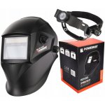 Powermat LCD PM-APS-600TC RTSIT0003 – Zboží Dáma