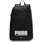 Puma Plus černý 21 l – Zbozi.Blesk.cz