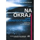 Kniha Na okraji - Bengtsdotterová Lina