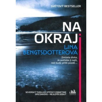 Na okraji - Bengtsdotterová Lina