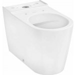 Hansgrohe 62034450 – Hledejceny.cz