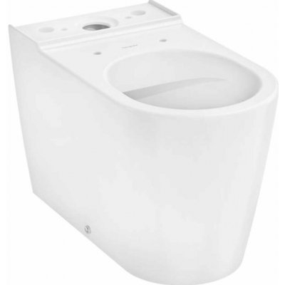 Hansgrohe 62034450 – Hledejceny.cz